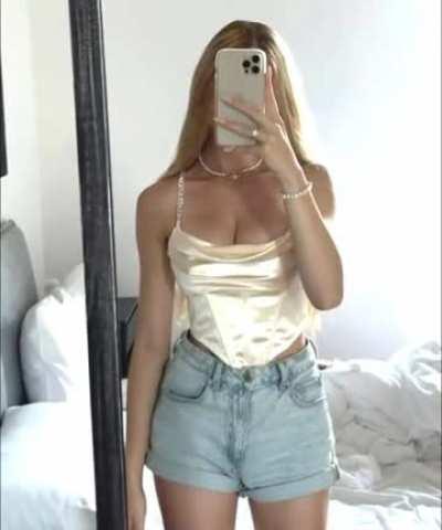 Brightened and cropped