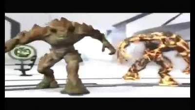 Simplesmente o caminhar do Elementor. 