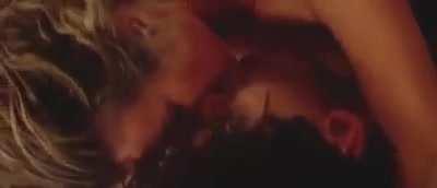 The unrated version of 