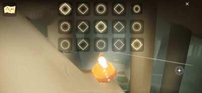 Figured out part of the eternally iconic Bad Apple!! from Touhou 4