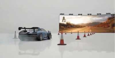 Forza Meme Part 3: I’m still doing this apparently