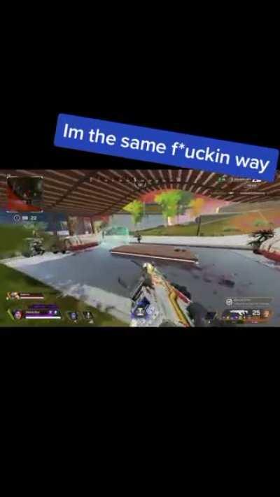 Ngl I couldn’t give up cheese either