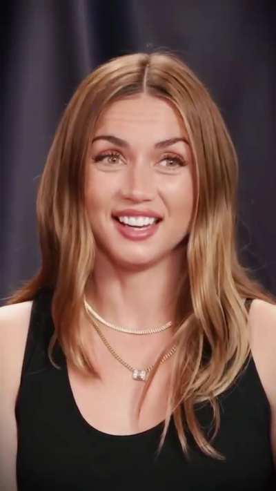 Shinning flawless beauty