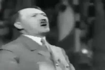 Mais um clássico recuperado com sucesso