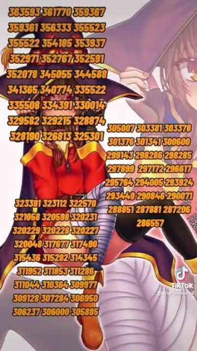 Dumaan sa fyp ko eh..save nuo nalang