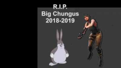 I sent this to a friend as a threat