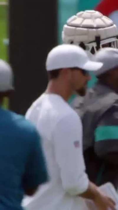 The struggle is real 😂