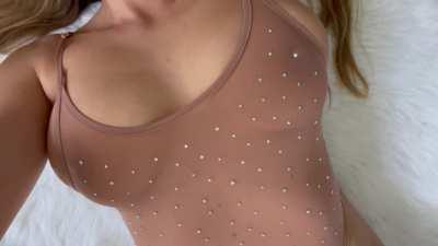 hi babies! 💕 join me on OnlyFans! onlyfans.com/ashtonblakexoxo 💦 $6 OF 💦 🔥4K Video 🔥Daily Posts 🔥Ass/Tits 🔥Busty Milf 🔥Sex Tapes 🔥NO PPV for current Fans 🔥BlowJobs/Handies 🔥TittyFuck 🔥CUM 🔥Fetish/Custom 🔥GFE 🔥Nudes/Lingerie 🔥RolePlay