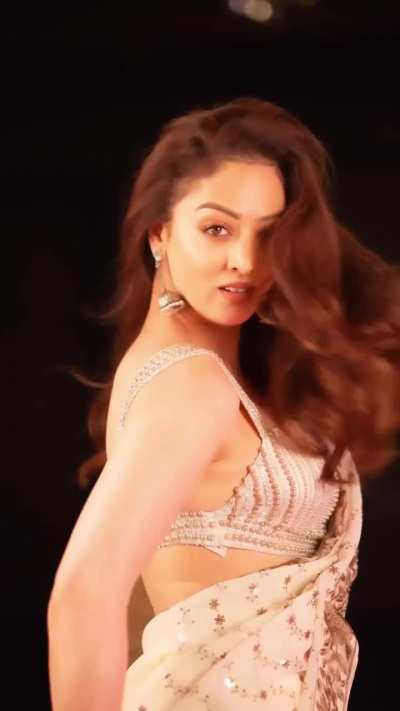 Sandeepa dhar 