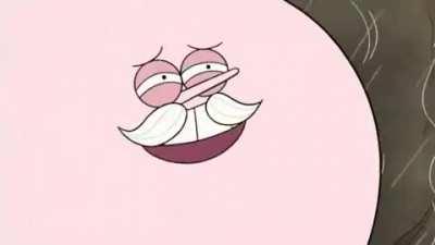 İyi gösteri, çok iyi gösteri