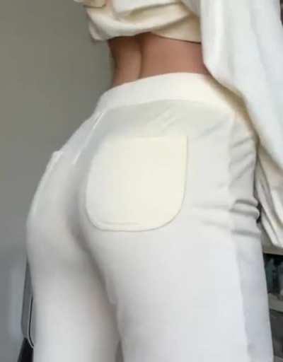 A closer shot 🤤😍