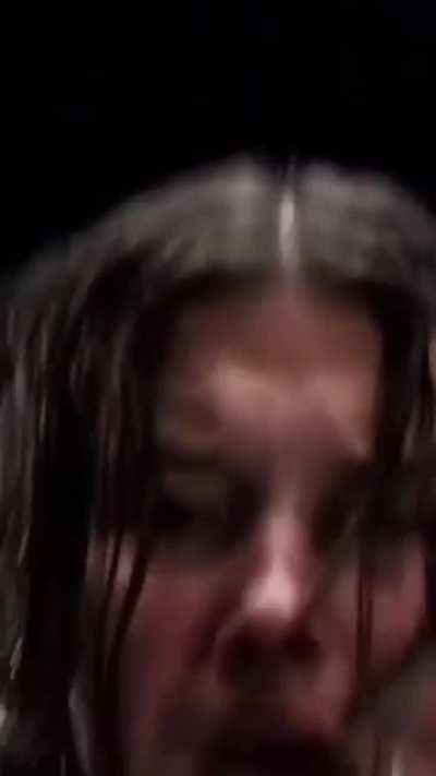 I edited this and now I’m horny lol