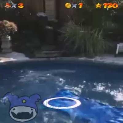 Wait.. what?? (By me, @LeFrostt on twit)