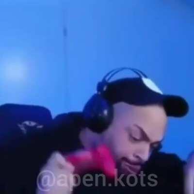 Pls upvote zo dat Q dit ziet🙏🏻