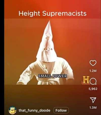 What even is this???💀