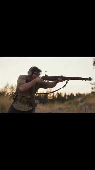 God it sounds beautiful