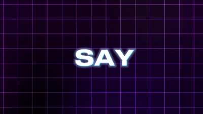 Is India really DOOMED?