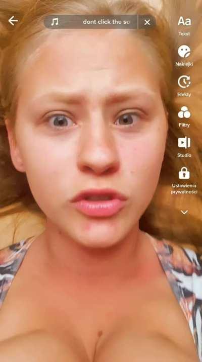 What would you like from a babysitter like me?