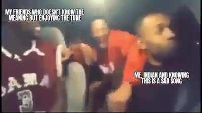 A indian meme for pewds