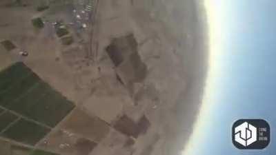 This hurts my wallet