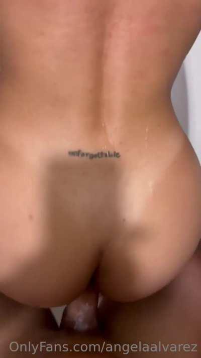 Name on the bottom right $15 to get in price goin to $20 soon trying to get yall in there before it do 