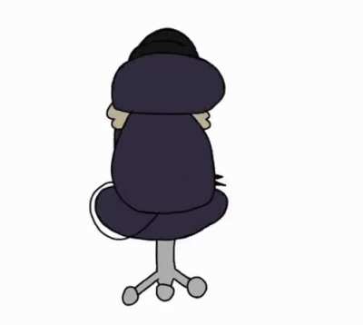 petition for horny weekends to alternatively be called the 𝓯𝓻𝓮𝓪𝓴end