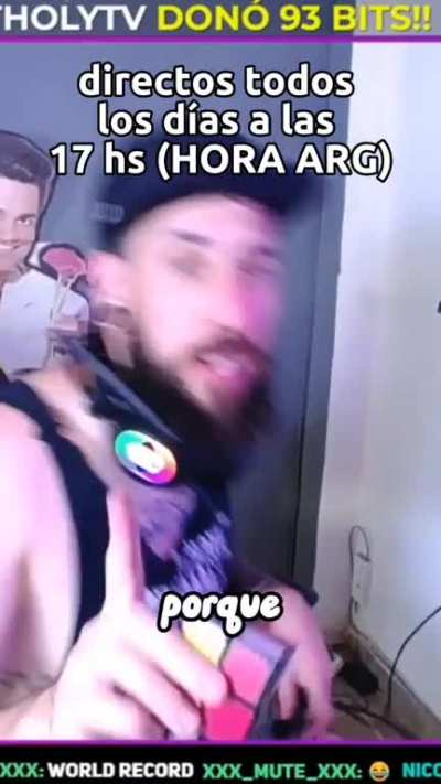 no hay que rendirse 💪