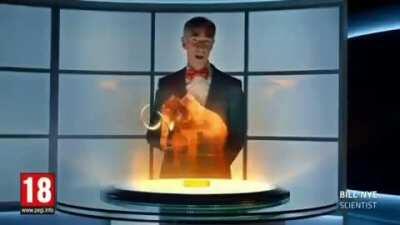 NO WAY 🤯🤯🤯🤯🤯🤯🤯