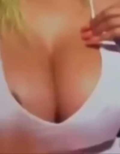 Cardi B vs Nicki Minaj Compilation 