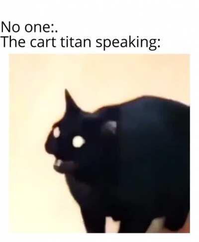 Another 11/10 episode from MAPPA.