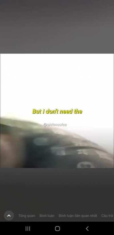 Blursed_Hogwart online be like