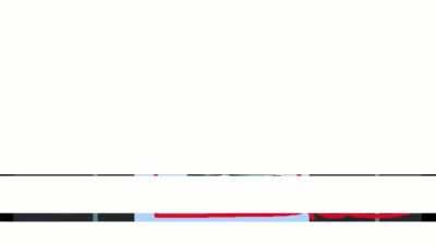 Wait it’s all SU-57?