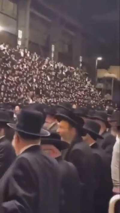 Constructive Interference