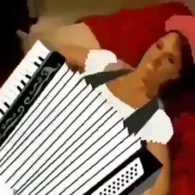 ShitLolis - Video #8985