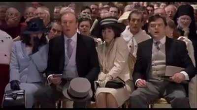 The real king we all need