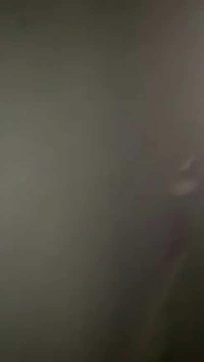 Gestriger Besuch beim Oger