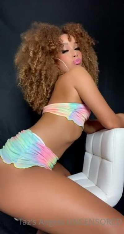 join that premium asap