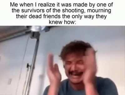 Kids are still kids.