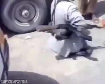 When ya max out conscription options🥴