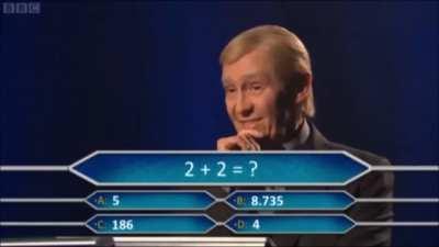 celebrate the small wins.