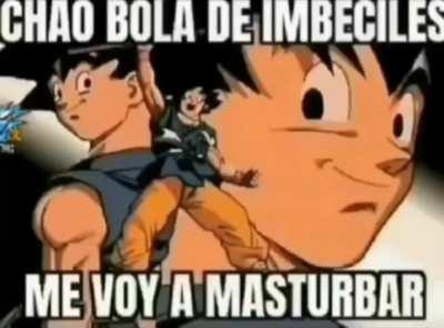 :V (te amo bana muak jiji)