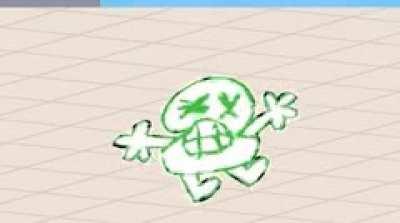 anti-shippers in this sub fighting the hate they get from people who ship for not supporting shipping