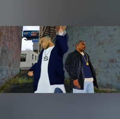 ᵖⁱᵃᵈᵃ ᵈᵃ ᘜOIᗩᗷᗩ