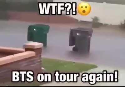 Era:???? Genre: Kpop I guess. Artist:?????