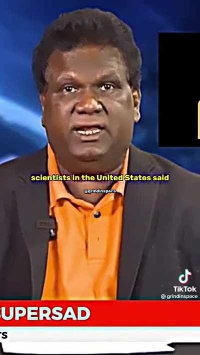 Sounds like a Solid Plan