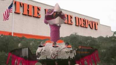 I randomly had the idea to make this, so here it is