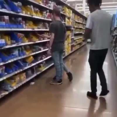 How im going to do frosty at the meet up