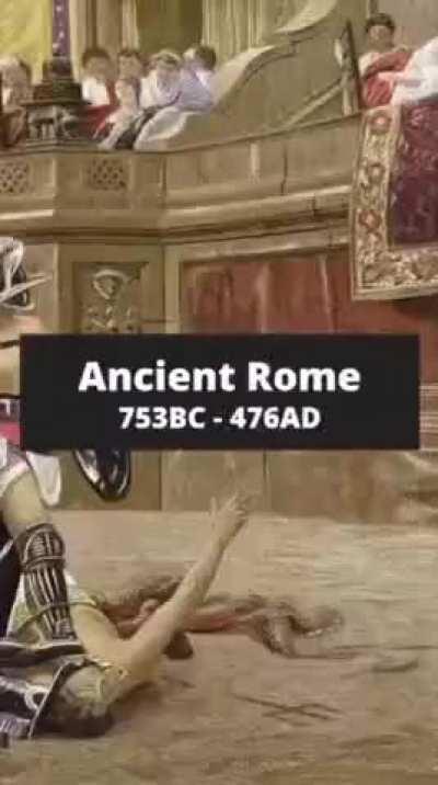 Chat is this accurate?