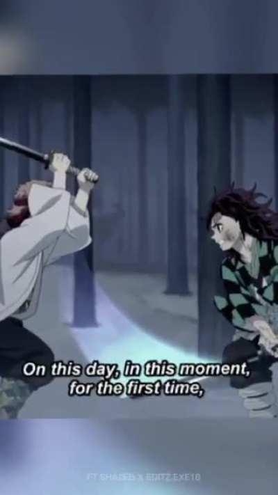 I'm an Anime ka 14...