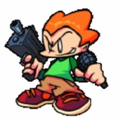 POV: You're Boyfriend